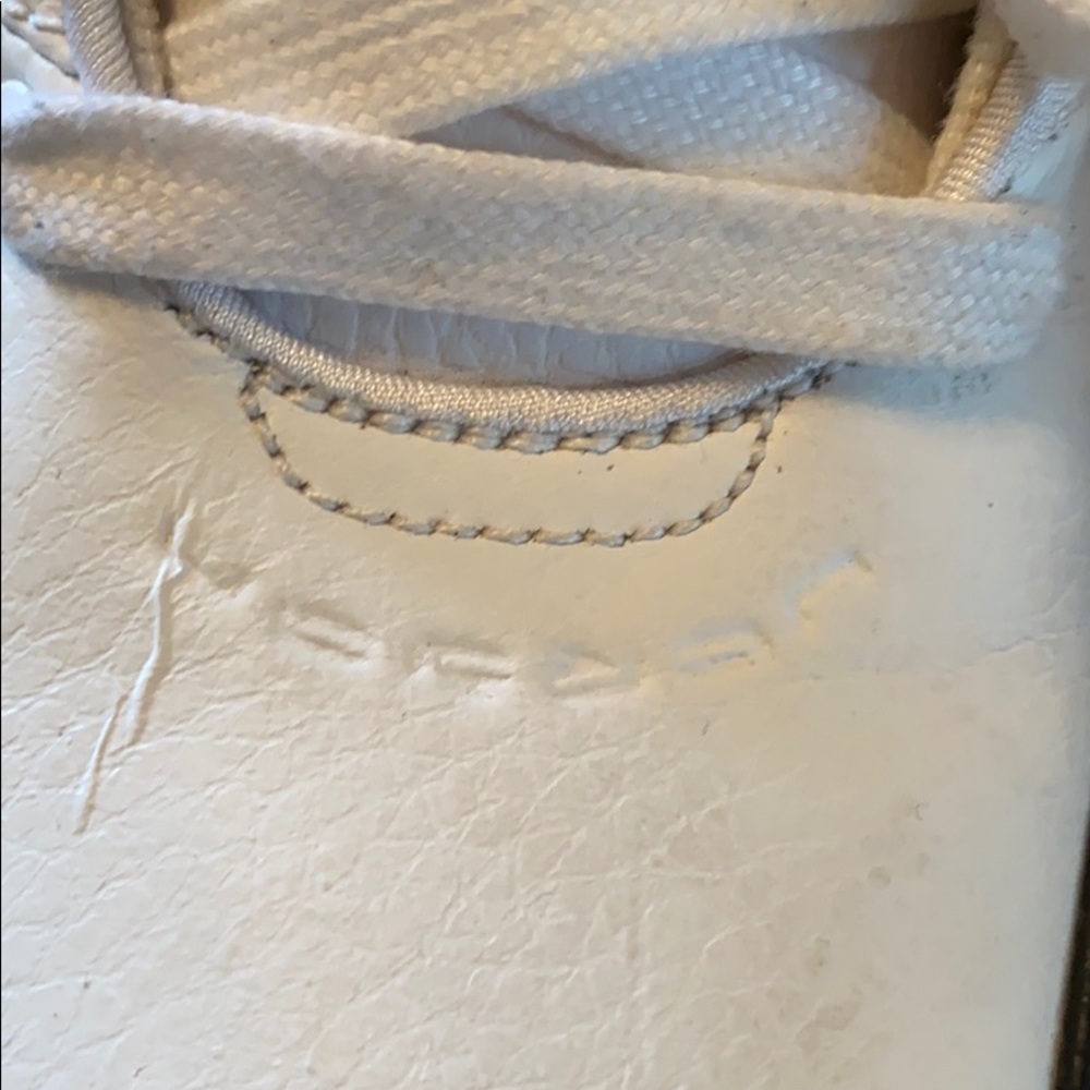 Air Jordan’s Sneakers - Picture 9 of 10